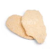 IMG-PRODUCT